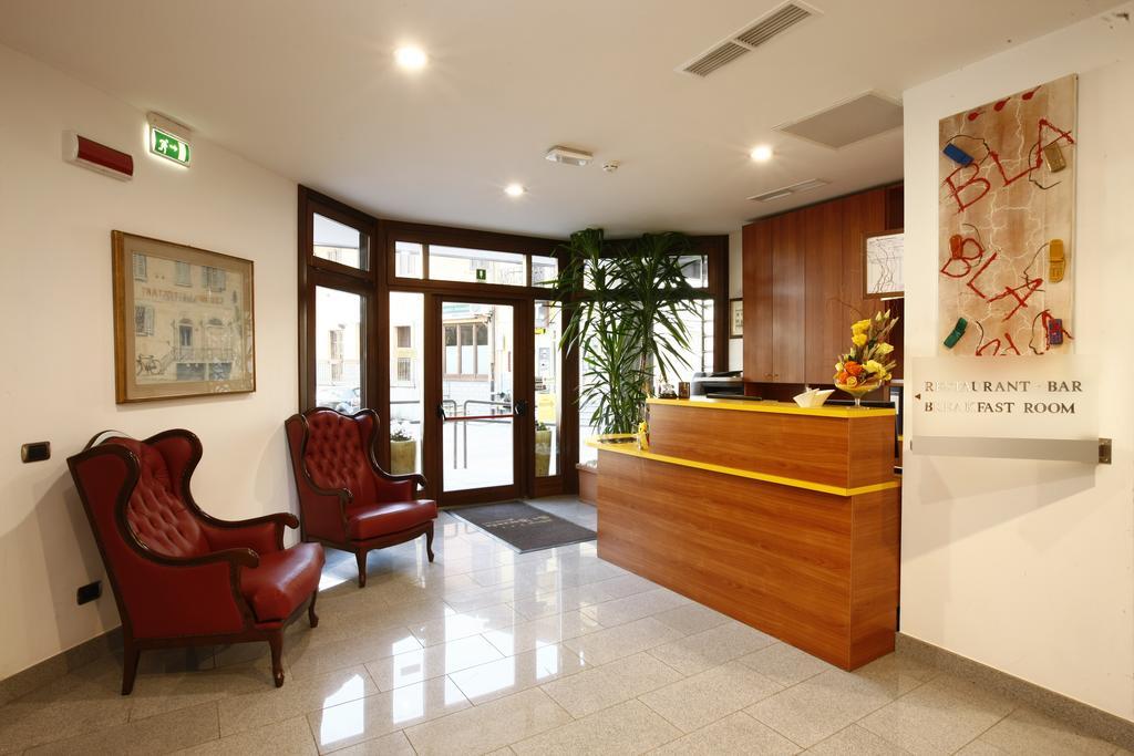 Hotel La Locanda Cadrezzate المظهر الخارجي الصورة