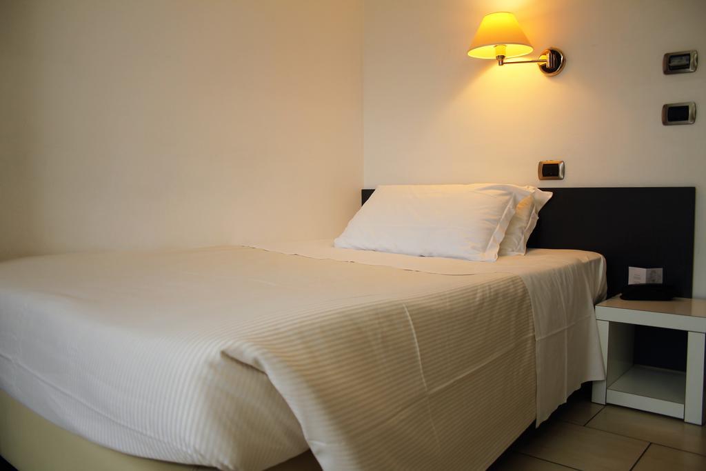 Hotel La Locanda Cadrezzate المظهر الخارجي الصورة
