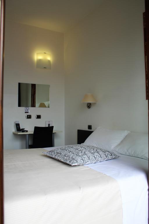 Hotel La Locanda Cadrezzate المظهر الخارجي الصورة